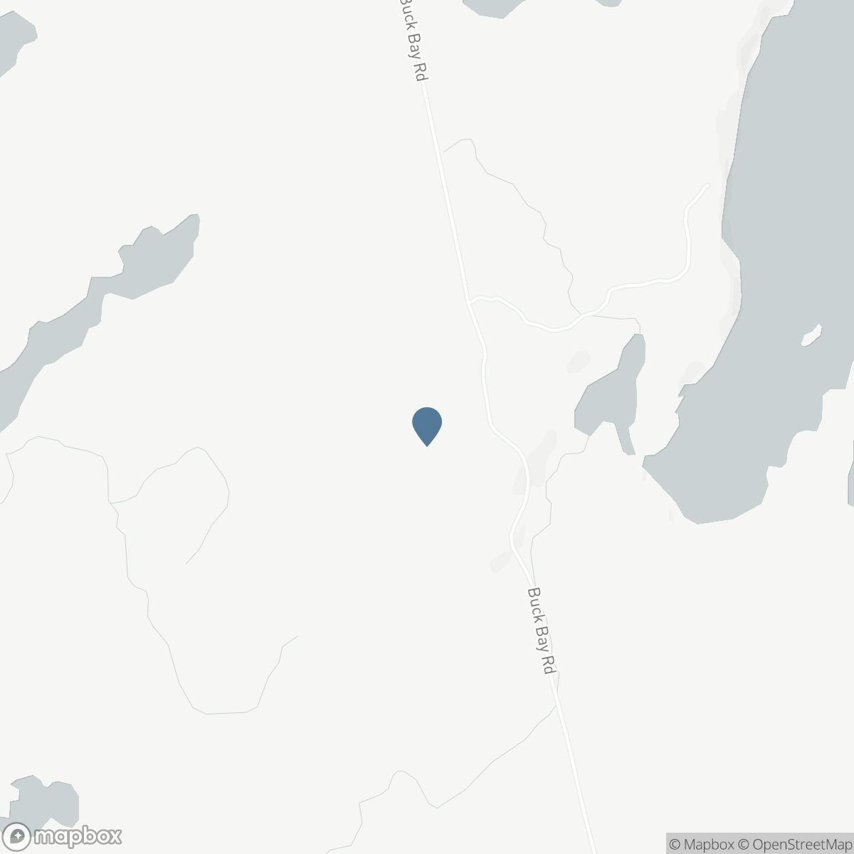 609 CHERRYWOOD Drive, South Frontenac, Ontario K0H 2V0